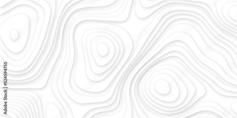 Abstract design with white background and realistic papercut decoration textured with wavy layers and shadow. Paper cut vector art background banner texture website template .paper texture design .
Abstract design with white background and realistic papercut decoration textured with wavy layers and shadow. Paper cut vector art background banner texture website template .paper texture design .