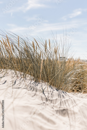 Nordseeurlaub