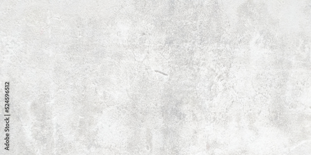 Monochrome texture with white and gray color. Grunge old wall texture, concrete cement background. White concrete street wall background or texture Monochrome texture with white and gray color. Grunge old wall texture, concrete cement background. White concrete street wall background or texture