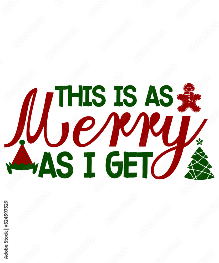 Christmas SVG Bundle, Farmhouse Christmas SVG, Farmhouse Christmas, Farmhouse Sign Svg, Christmas for cricut, Winter Svg Christmas SVG Bundle, Farmhouse Christmas SVG, Farmhouse Christmas, Farmhouse Sign Svg, Christmas for cricut, Winter Svg