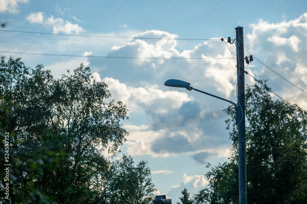 street lamp poståre,jämtland,sverige,sweden,sommar,årstid,norrland,natur,eu,jorden,ADVHER22 street lamp poståre,jämtland,sverige,sweden,sommar,årstid,norrland,natur,eu,jorden,ADVHER22