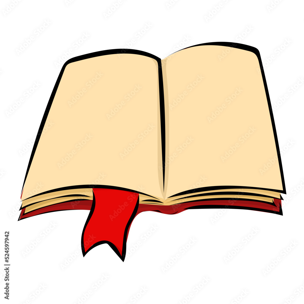 Buch