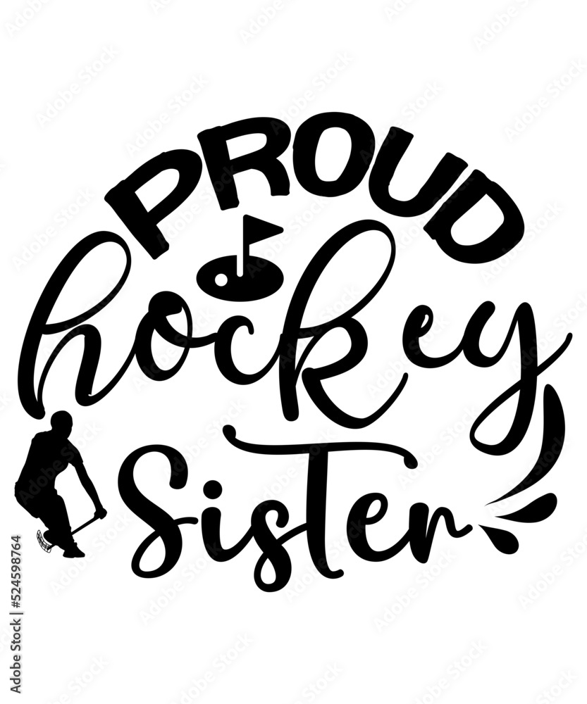 Hockey Svg Bundle, Hockey SVG, Hockey Player SVG, Hockey Fan SVG, Svg