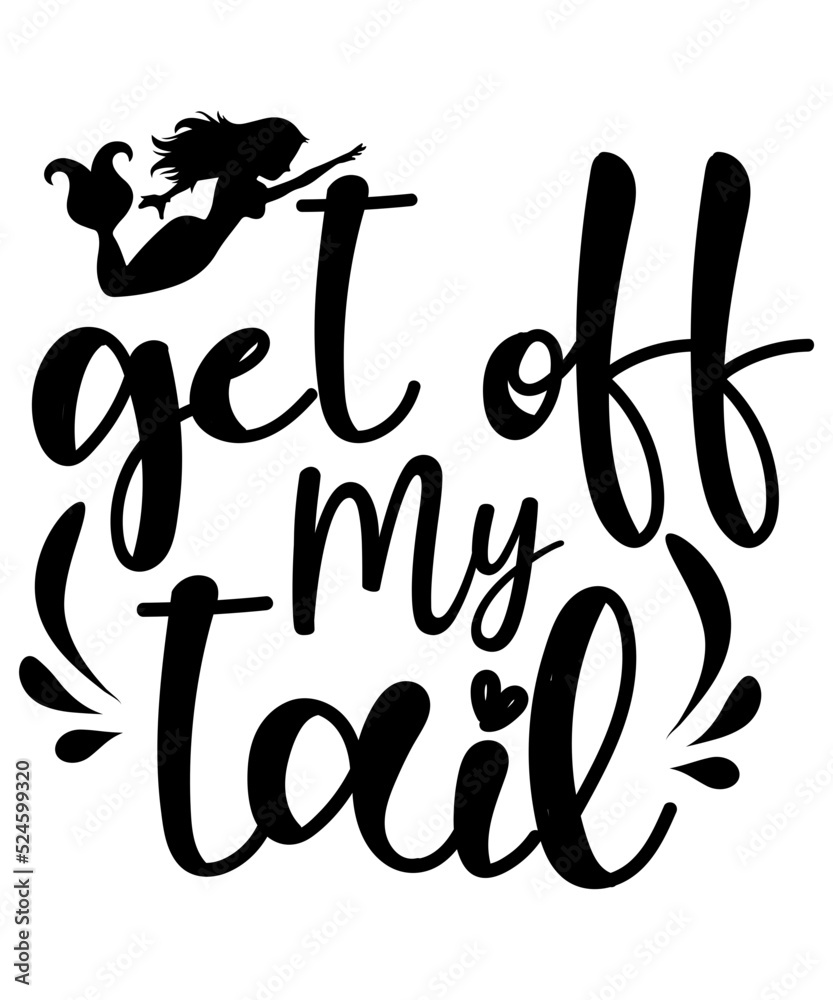 Mermaid SVG Bundle, dxf, eps, png, Mermaid svg, Mermaid Tail svg, Beach svg, Silhouette Cameo svg, Cricut svg, Cut File, Digital Download Mermaid SVG Bundle, dxf, eps, png, Mermaid svg, Mermaid Tail svg, Beach svg, Silhouette Cameo svg, Cricut svg, Cut File, Digital Download