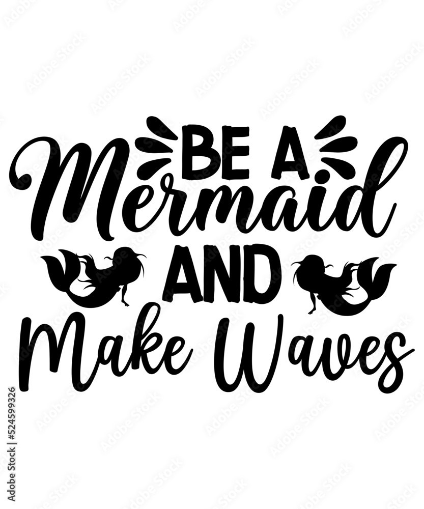 Mermaid SVG Bundle, dxf, eps, png, Mermaid svg, Mermaid Tail svg, Beach svg, Silhouette Cameo svg, Cricut svg, Cut File, Digital Download Mermaid SVG Bundle, dxf, eps, png, Mermaid svg, Mermaid Tail svg, Beach svg, Silhouette Cameo svg, Cricut svg, Cut File, Digital Download