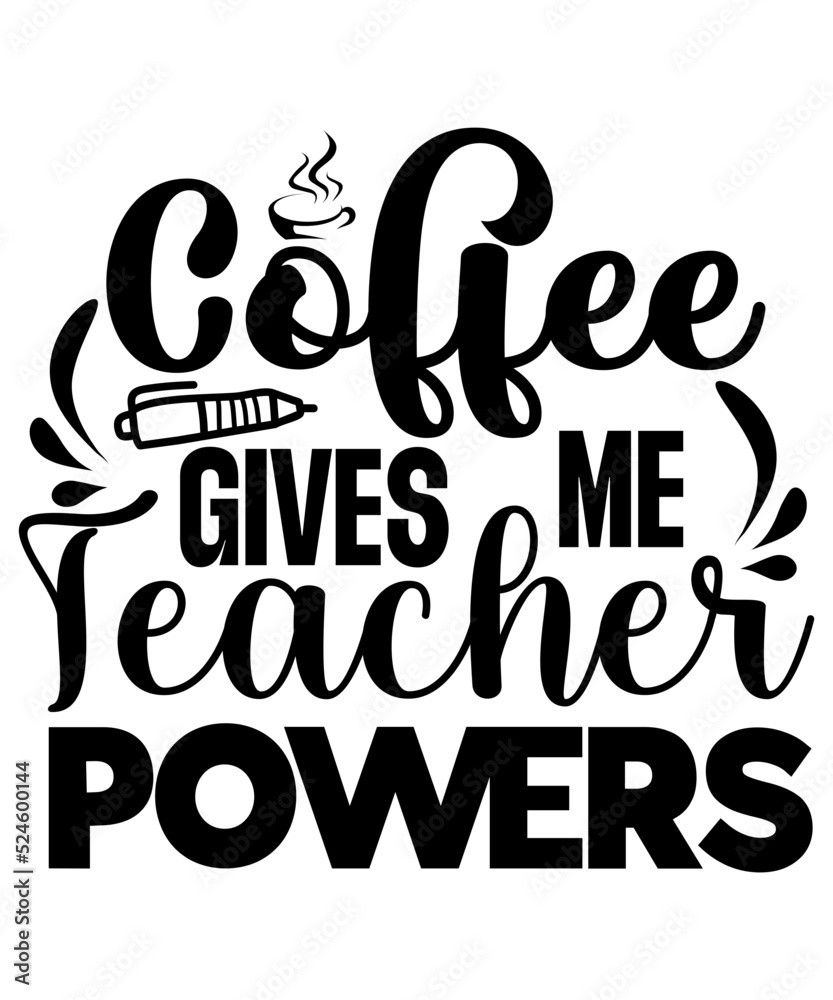 Teacher Svg Bundle, Teacher Quote Svg, Teacher Svg, School Svg, Teacher Life Svg, Back to School Svg, Teacher Appreciation Svg Teacher Svg Bundle, Teacher Quote Svg, Teacher Svg, School Svg, Teacher Life Svg, Back to School Svg, Teacher Appreciation Svg
