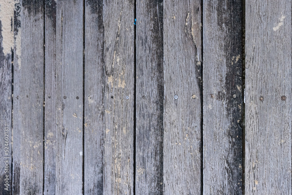 Fototapeta premium old wood texture