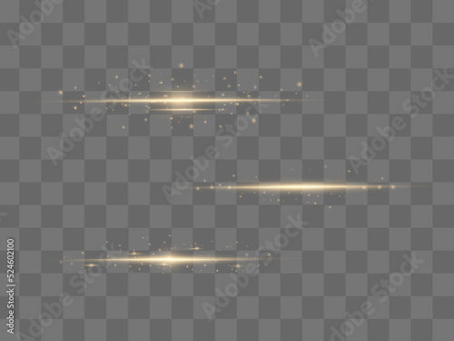 illustration of a gun