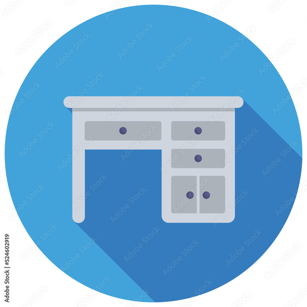 Table Drawers Table Drawers