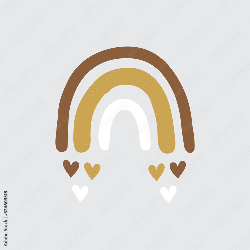 Rainbow kids decor logo design background white background logo design background fashion wedding invitation christmas card retro christmas winter poster font wedding abstract Rainbow kids decor logo design background white background logo design background fashion wedding invitation christmas card retro christmas winter poster font wedding abstract