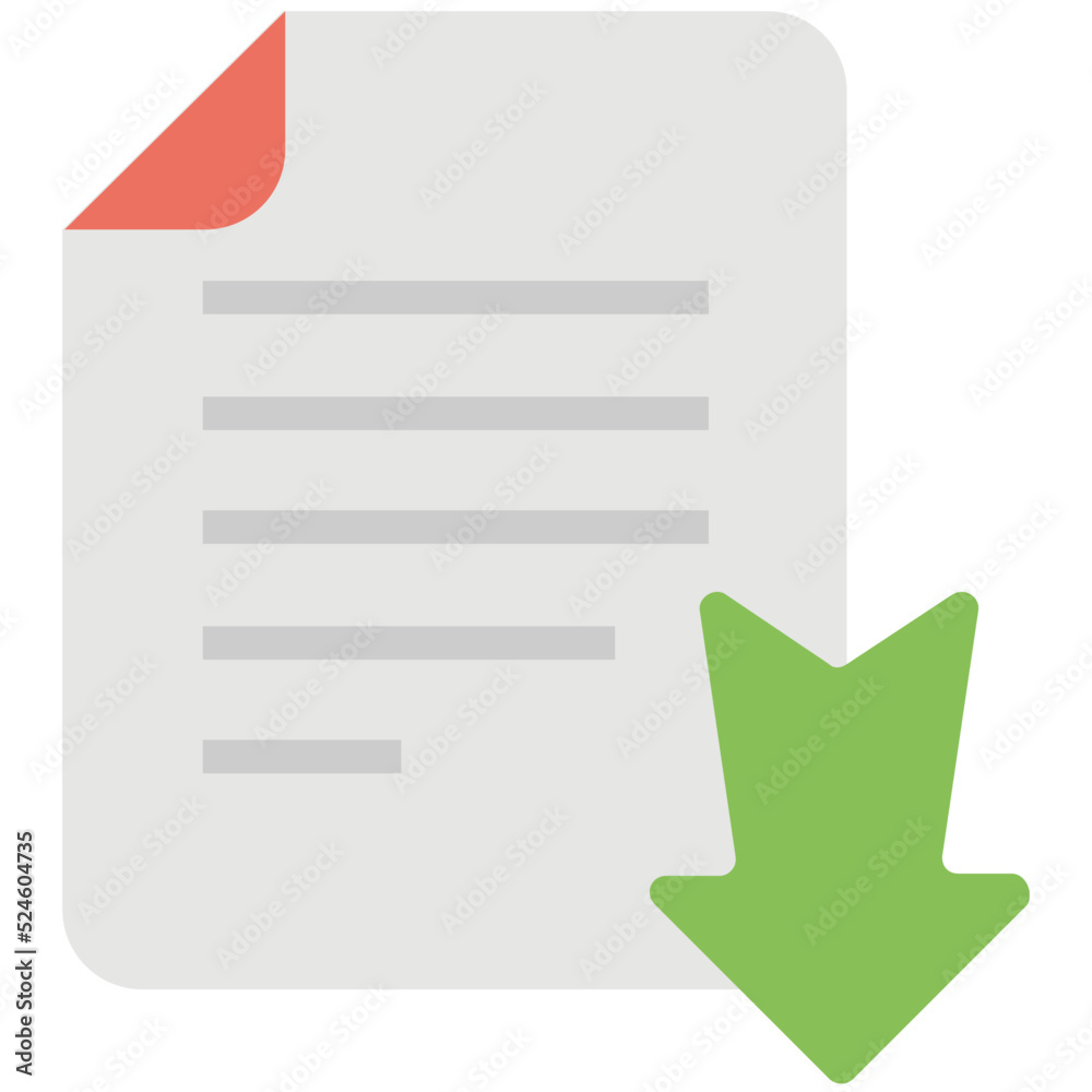 File Download File Download