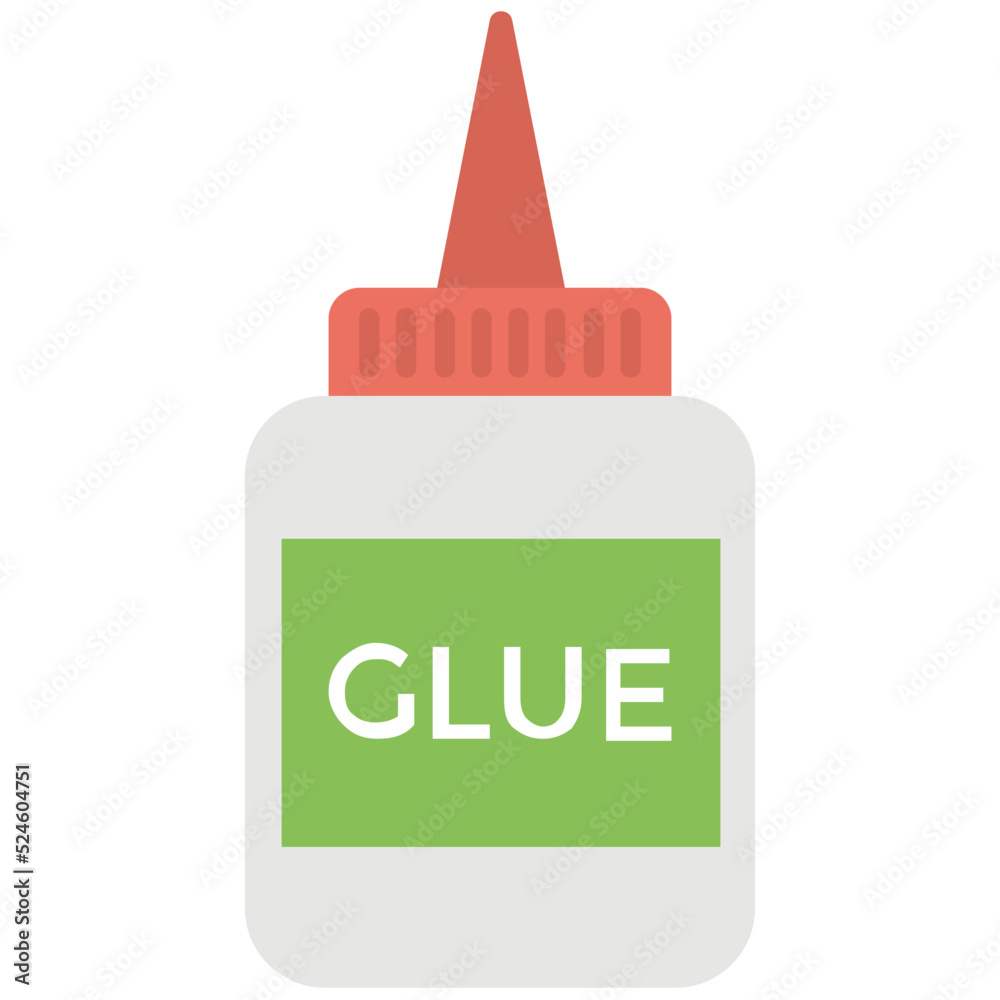 Glue Glue