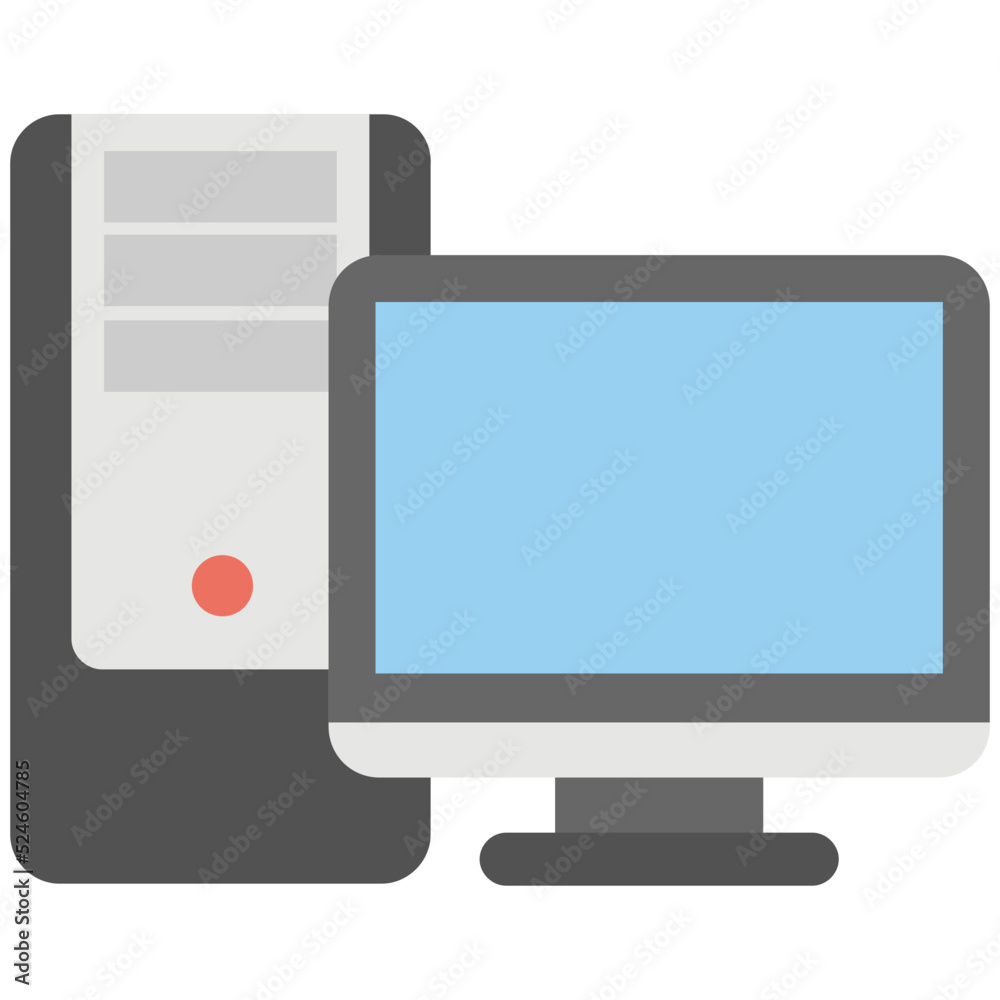 Computer Computer