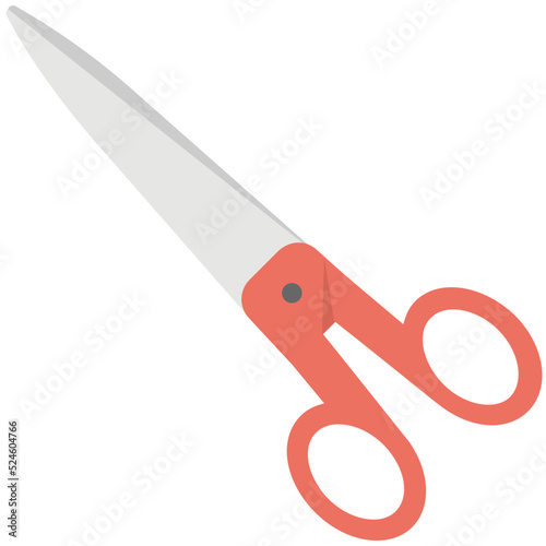 Scissor 