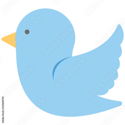 Tweet Bird 