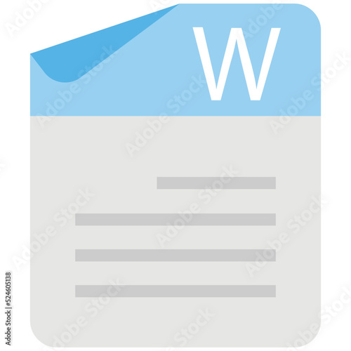 Word Doc 