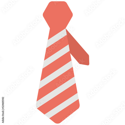 Tie 