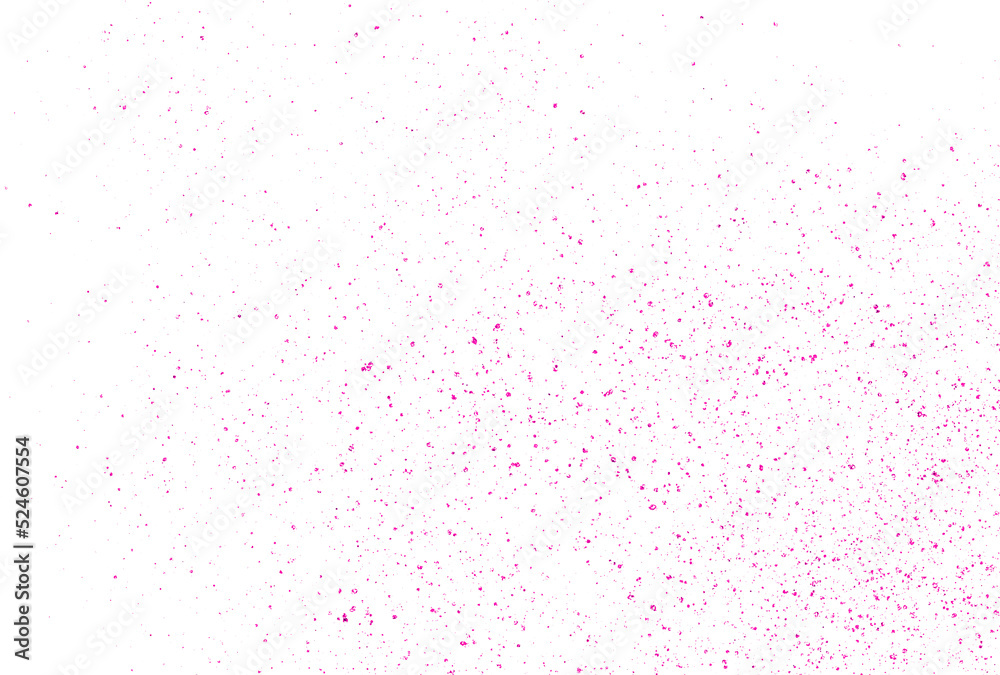 背景素材_ラメグリッター_ピンク 背景素材_ラメグリッター_ピンク
