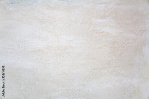 background texture from fine plaster wall