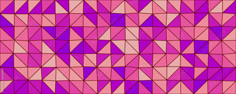 Abstract Background Very Cool Abstract Background Very Cool