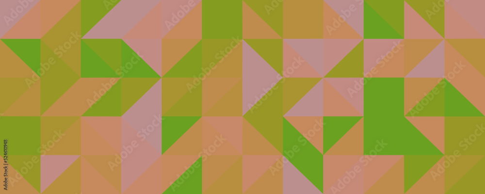 Abstract Background Very Cool