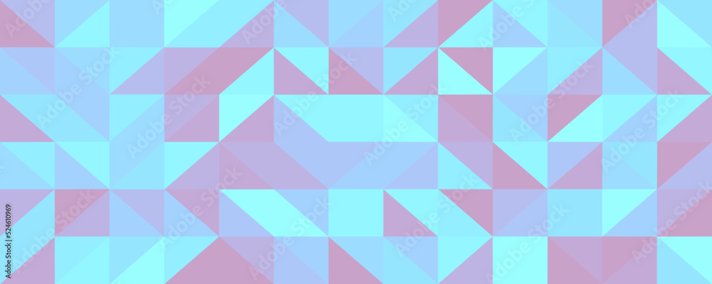 Abstract Background Very Cool Abstract Background Very Cool