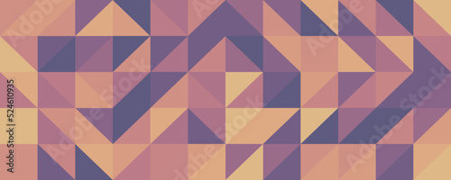Wallpaper Mural Abstract Background Very Cool Torontodigital.ca