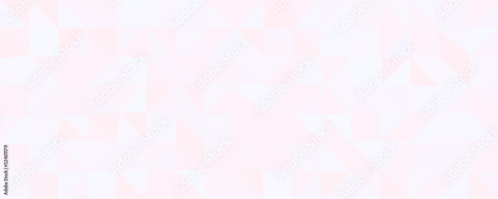 Abstract Background Very Cool Abstract Background Very Cool