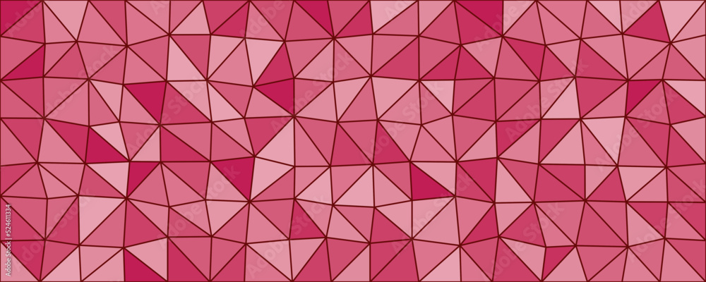Abstract Background Very Cool Abstract Background Very Cool