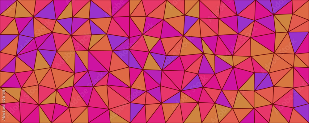 Abstract Background Very Cool Abstract Background Very Cool