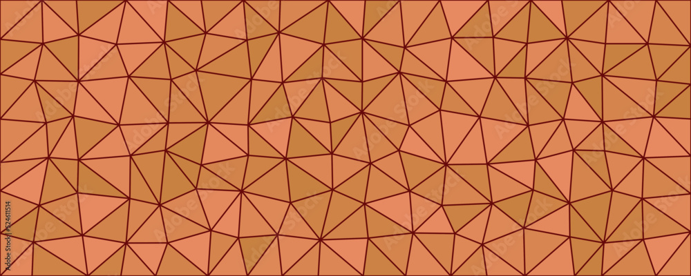 Abstract Background Very Cool Abstract Background Very Cool