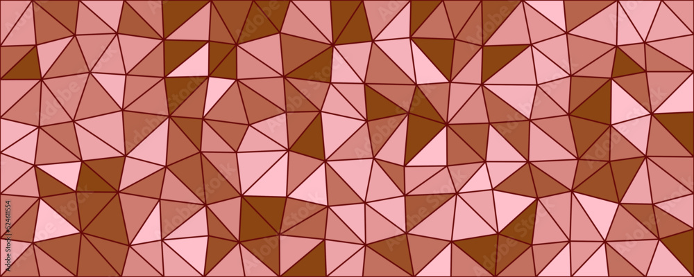 Abstract Background Very Cool Abstract Background Very Cool