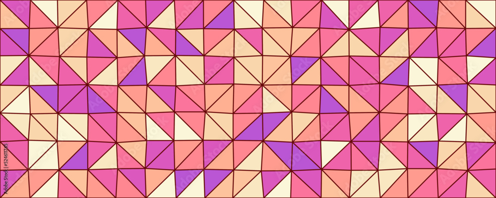 Abstract Background Very Cool Abstract Background Very Cool