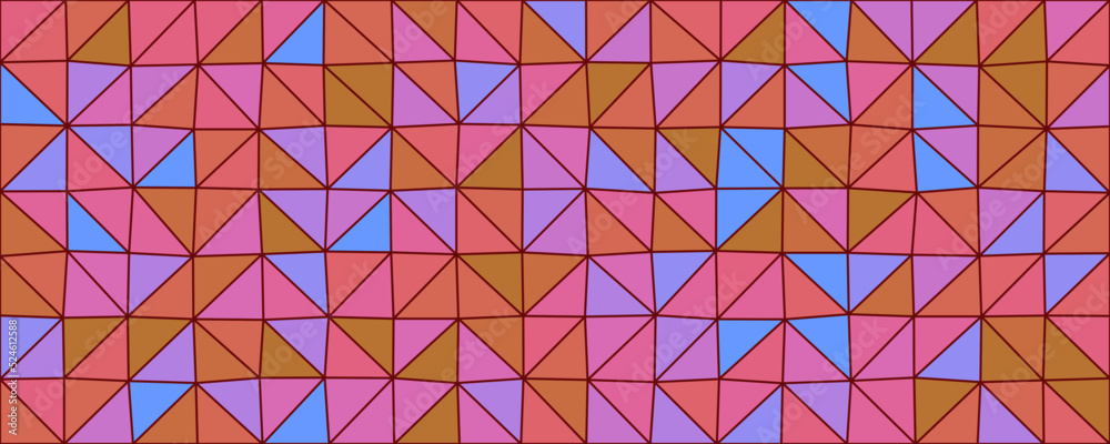 Abstract Background Very Cool Abstract Background Very Cool