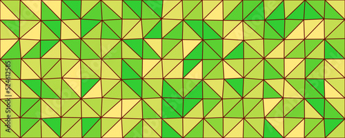 Abstract Background Very Cool