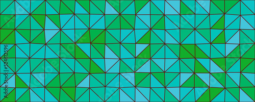 Abstract Background Very Cool