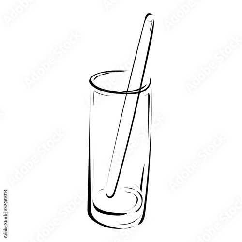Glas