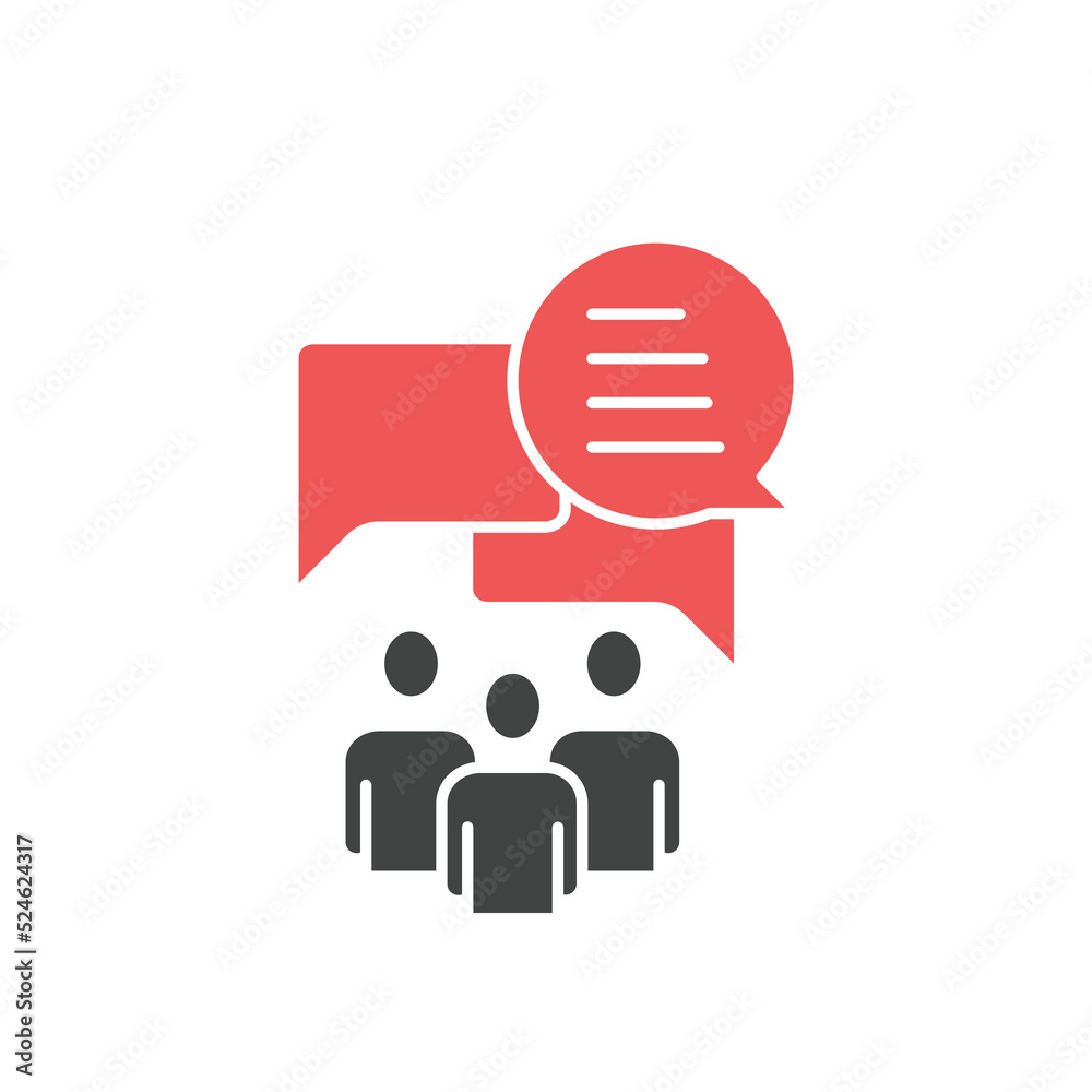 work group Team icons symbol vector elements for infographic web work group Team icons symbol vector elements for infographic web