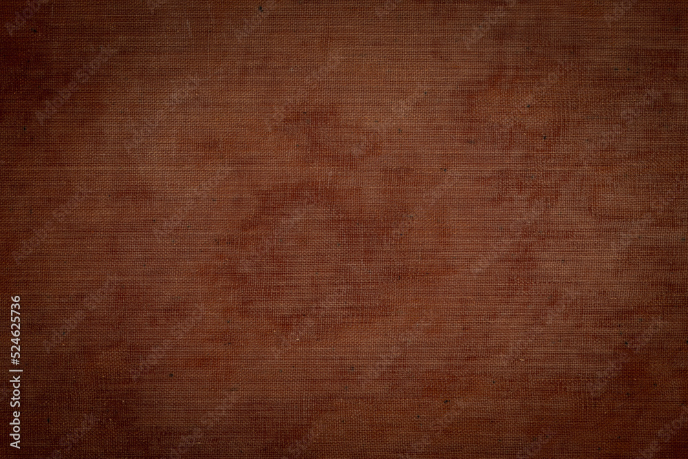 Old bakelite texture background. Dark textured background. Old bakelite texture background. Dark textured background.
