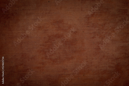 Old bakelite texture background. Dark textured background. photo