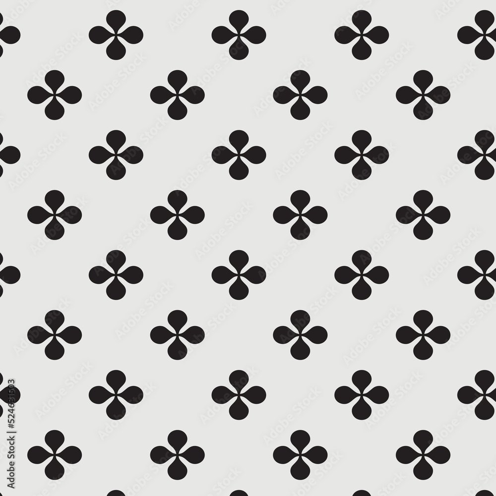 Fototapeta premium Vector abstract textile, geometric pattern. Multicolored background. Vector illustration eps 10, Art. luxury abstract wallpaper, design layout, poster template, background, art 