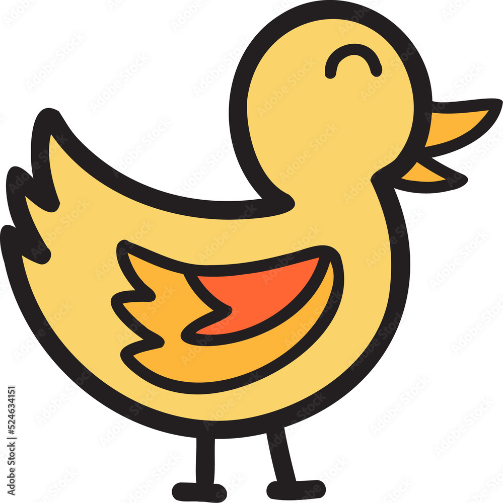 farming illustration on transparent background farming illustration on transparent background