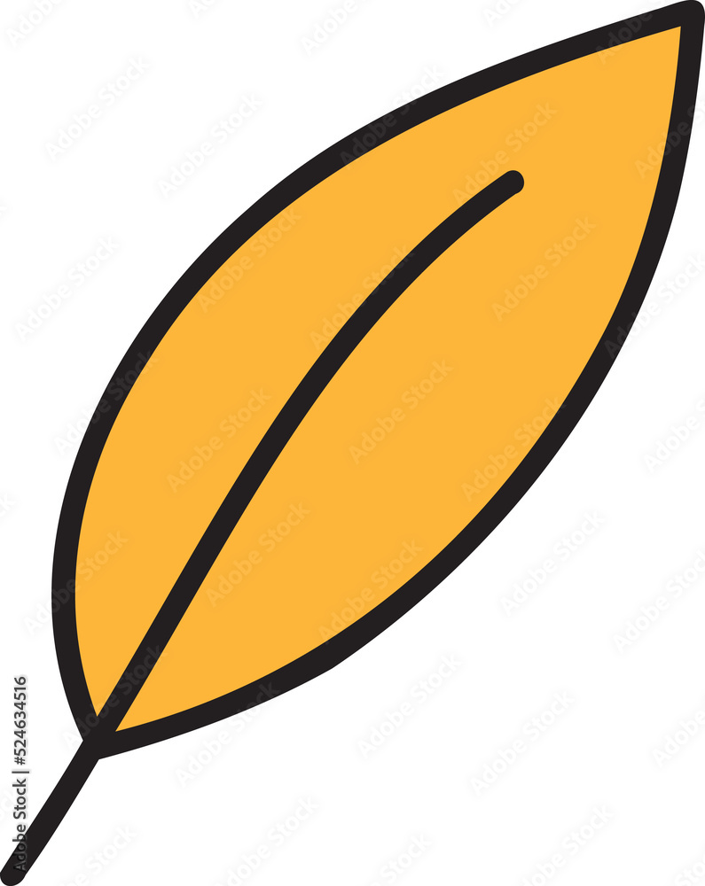 farming illustration on transparent background farming illustration on transparent background