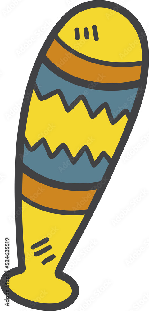kid toy illustration on transparent background kid toy illustration on transparent background