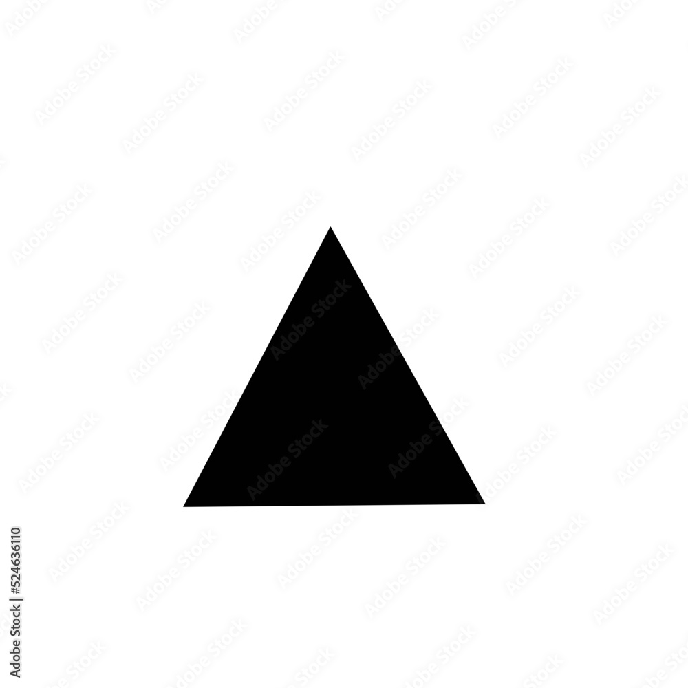 Vector background modern elements Vector background modern elements