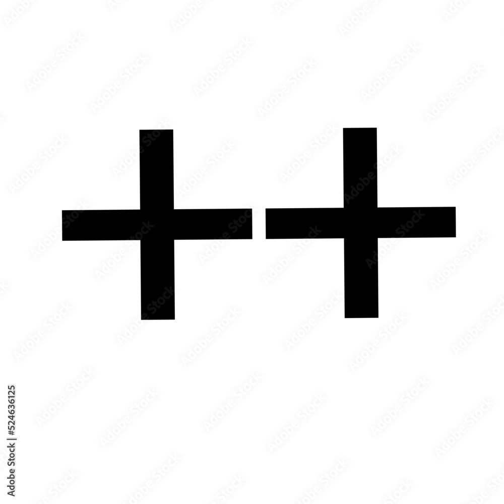 Vector background modern elements Vector background modern elements