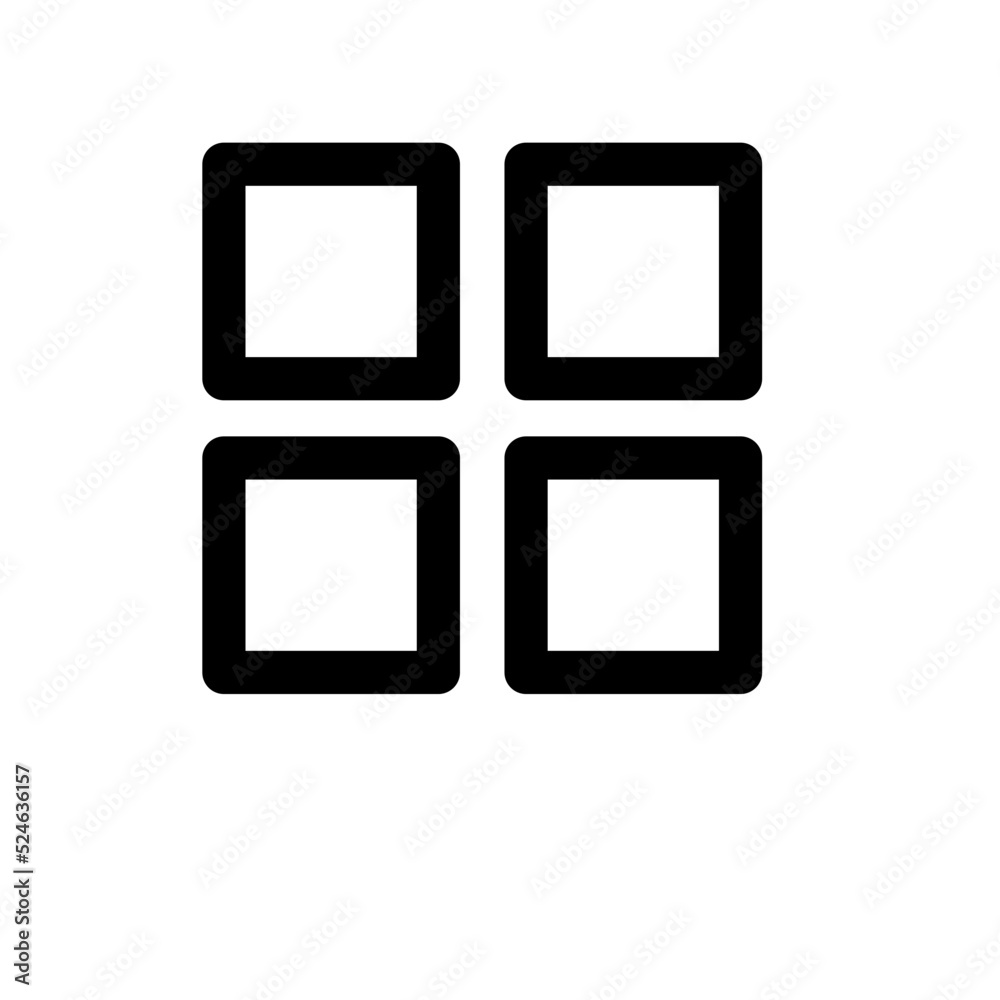 Vector background modern elements Vector background modern elements