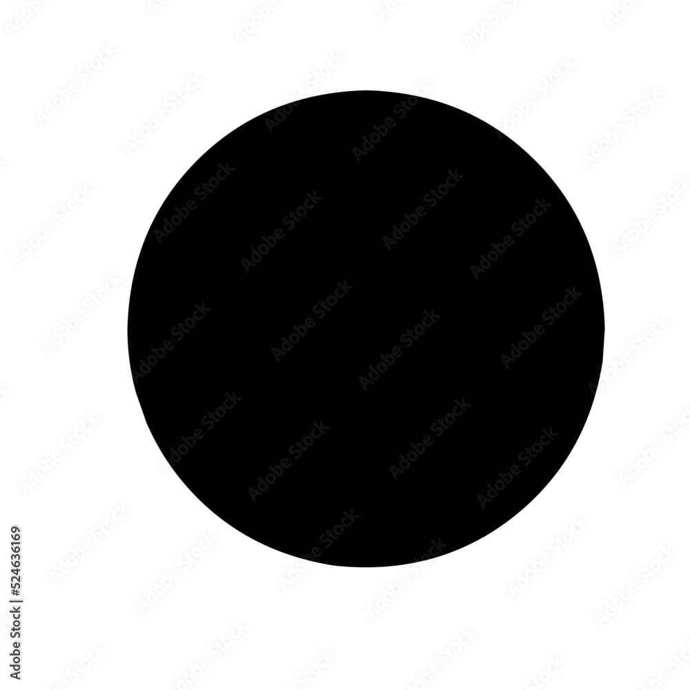 Vector background modern elements Vector background modern elements