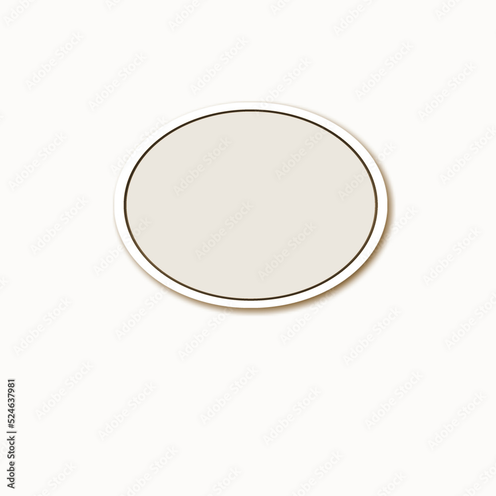 Squared Trendy social template for backgrounds, web banner, posters and your creative design works Squared Trendy social template for backgrounds, web banner, posters and your creative design works