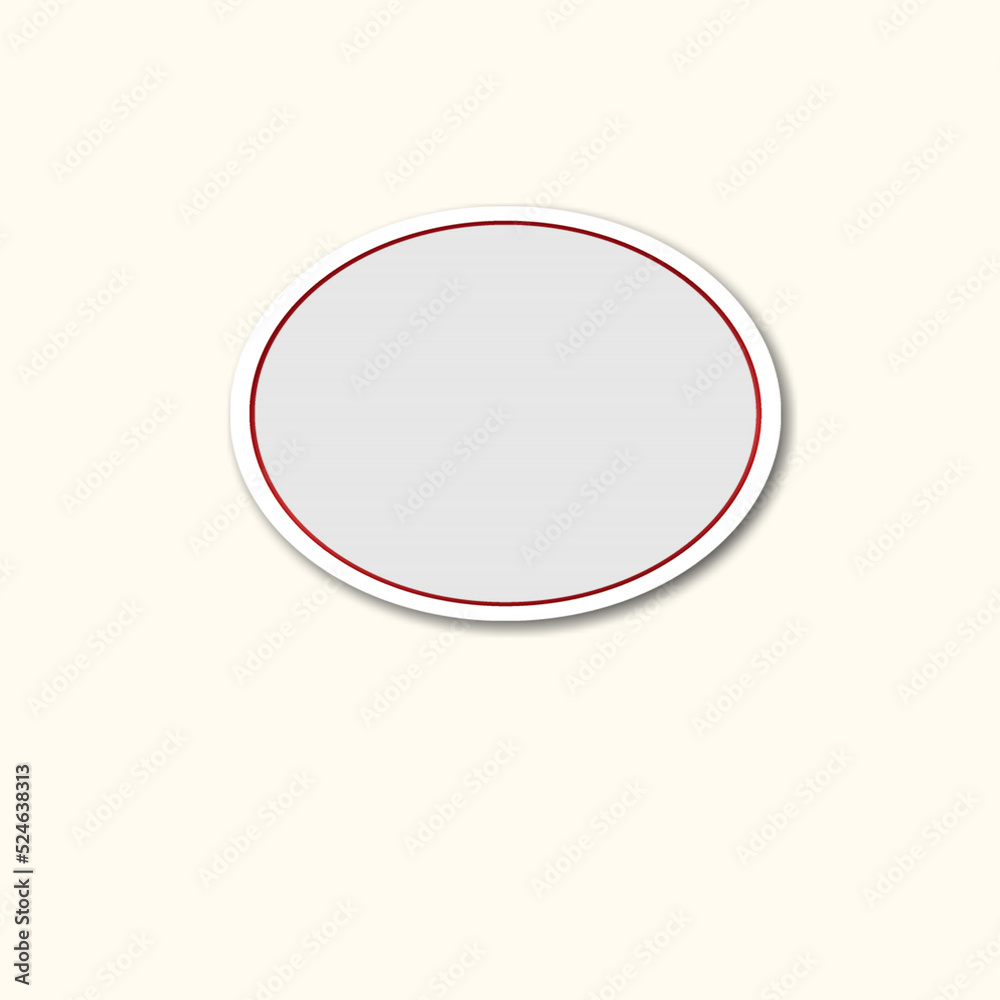 Squared Trendy social template for backgrounds, web banner, posters and your creative design works Squared Trendy social template for backgrounds, web banner, posters and your creative design works